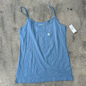 LOFT Womens top